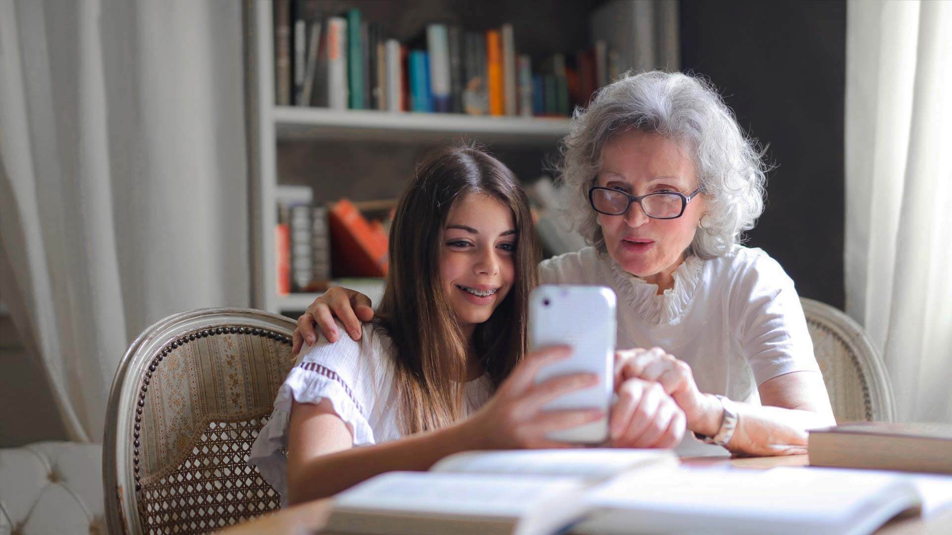 elderly-care-footer-bg